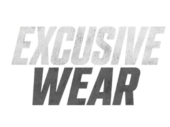 EXCULSIVE WEAR