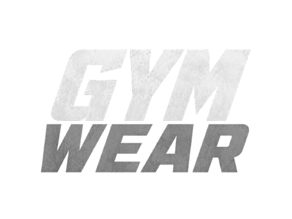 GYM WEAR
