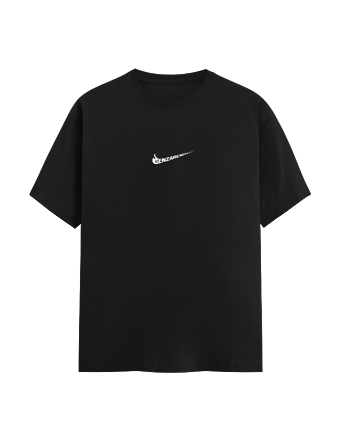 Regular fit