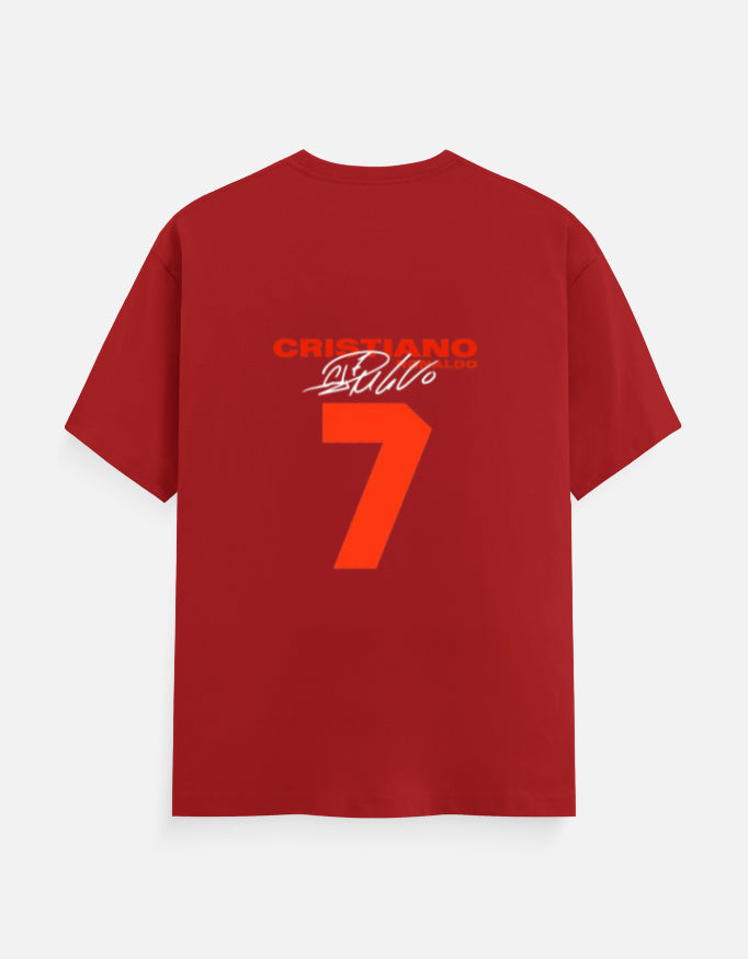 Back_2_c_10.jpg