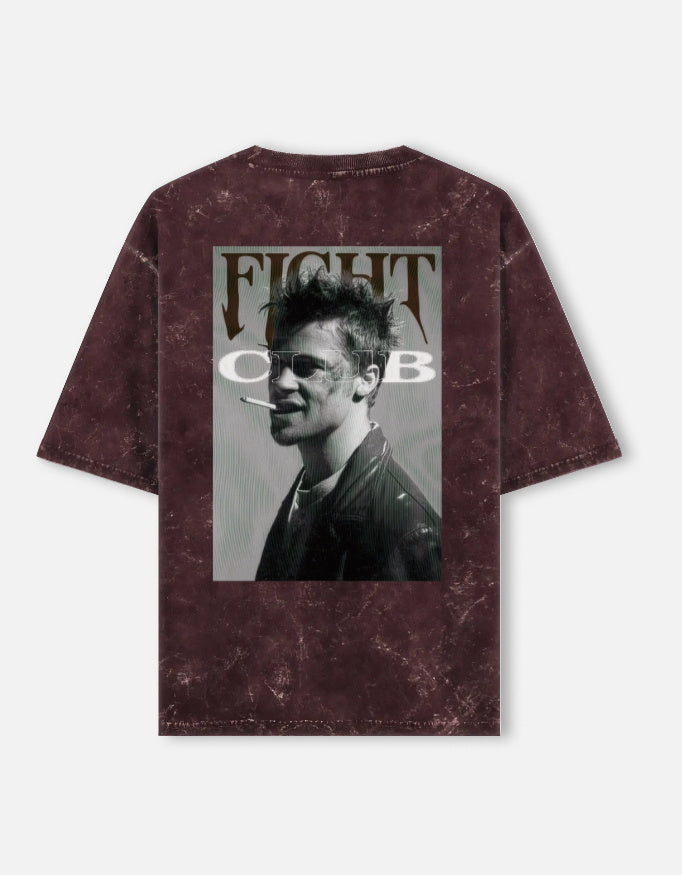 Back_2_c_25.jpg