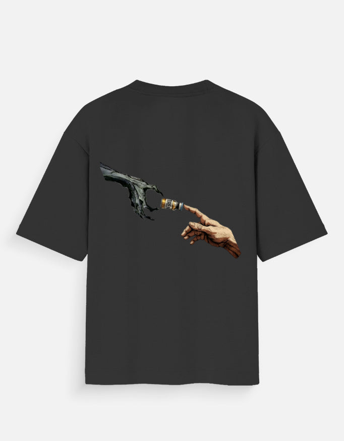 Back_2_c_2.jpg