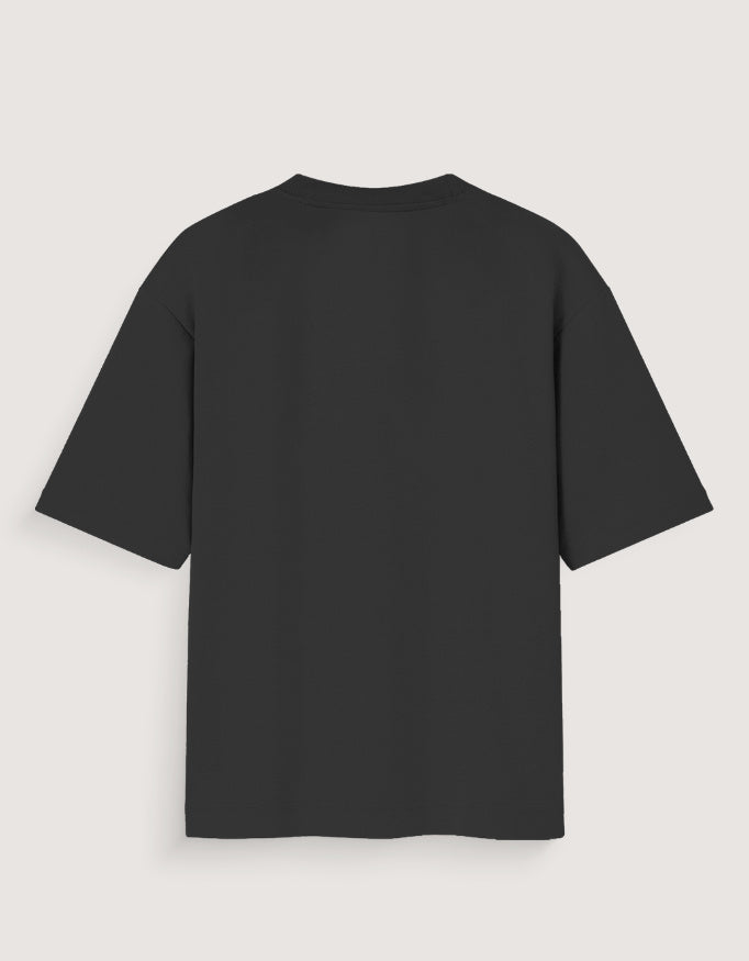 Back_2_c_2.jpg