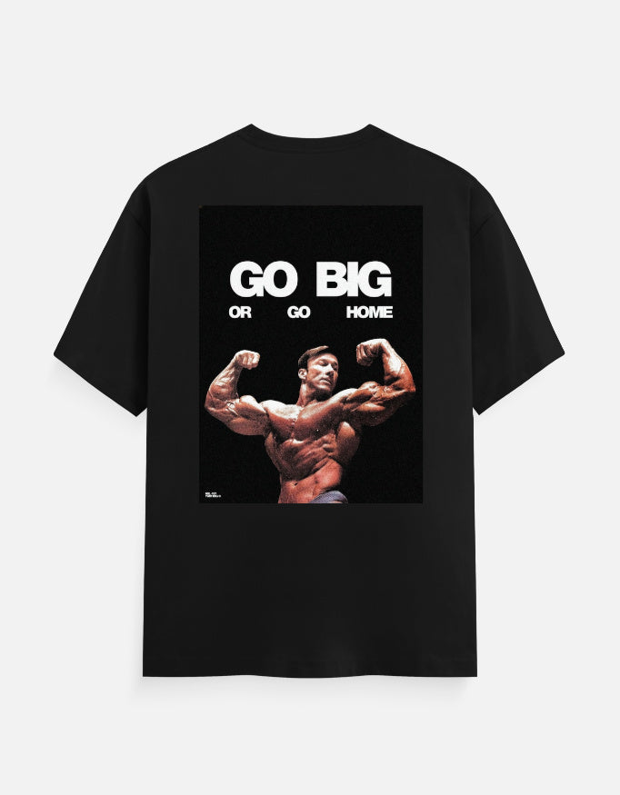 Back_2_c_2.jpg