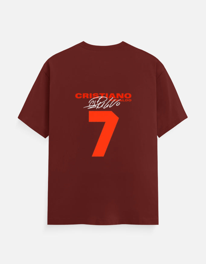 Back_2_c_39.jpg
