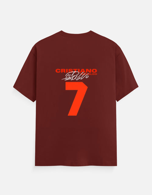Back_2_c_39.jpg