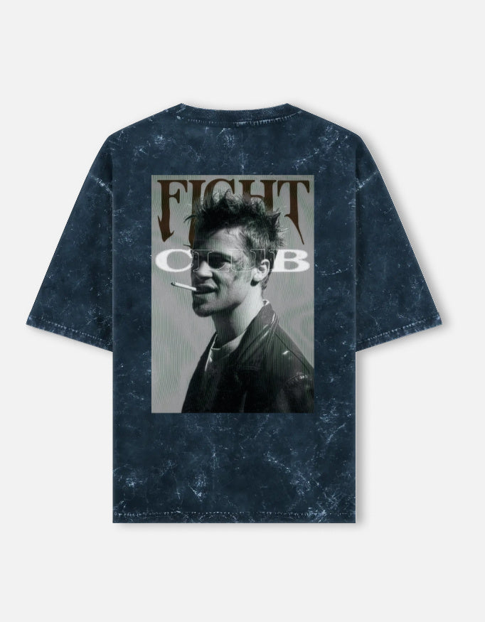 Back_2_c_3.jpg