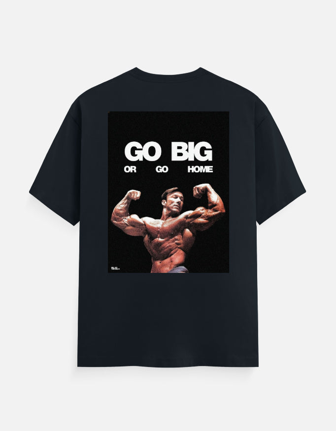 Back_2_c_3.jpg