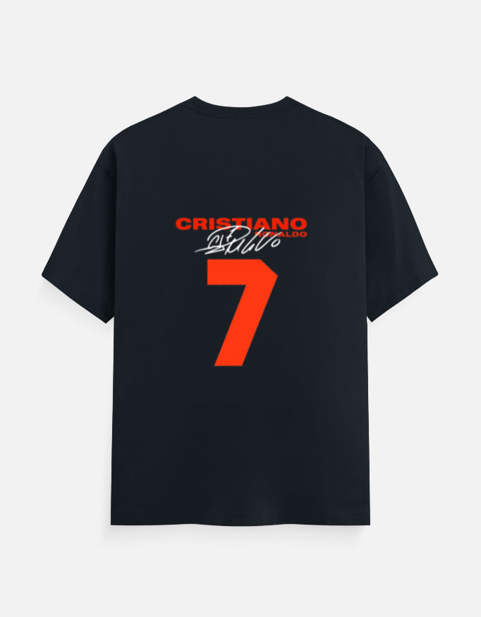 Back_2_c_3.jpg