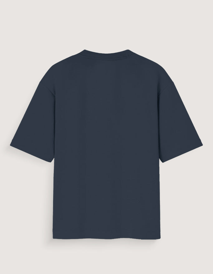 Back_2_c_3.jpg