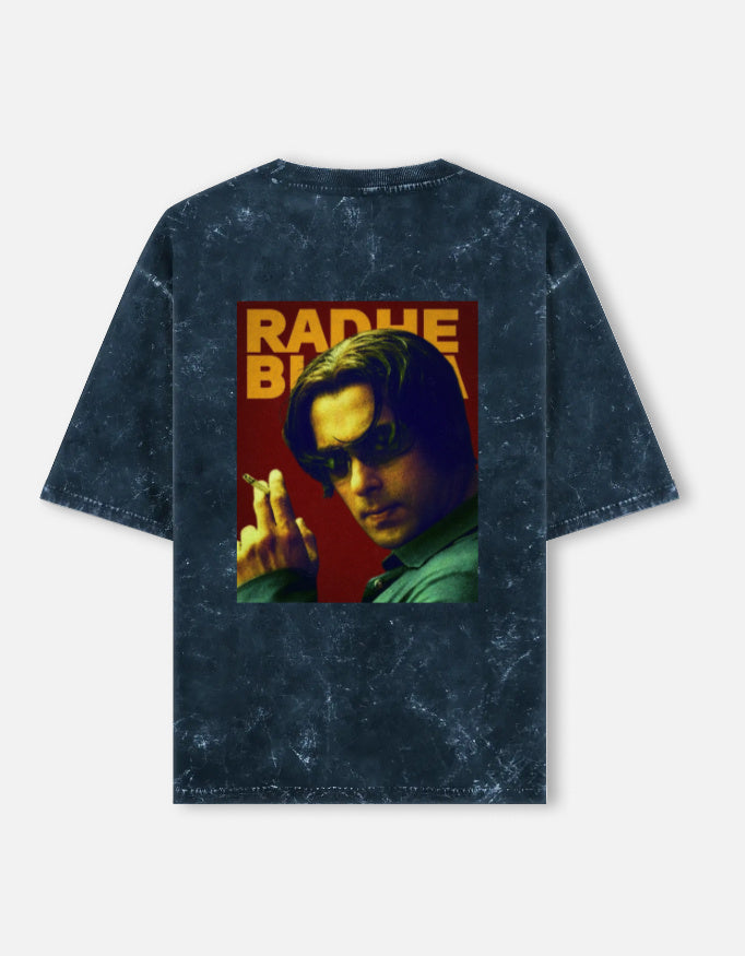 Back_2_c_3.jpg