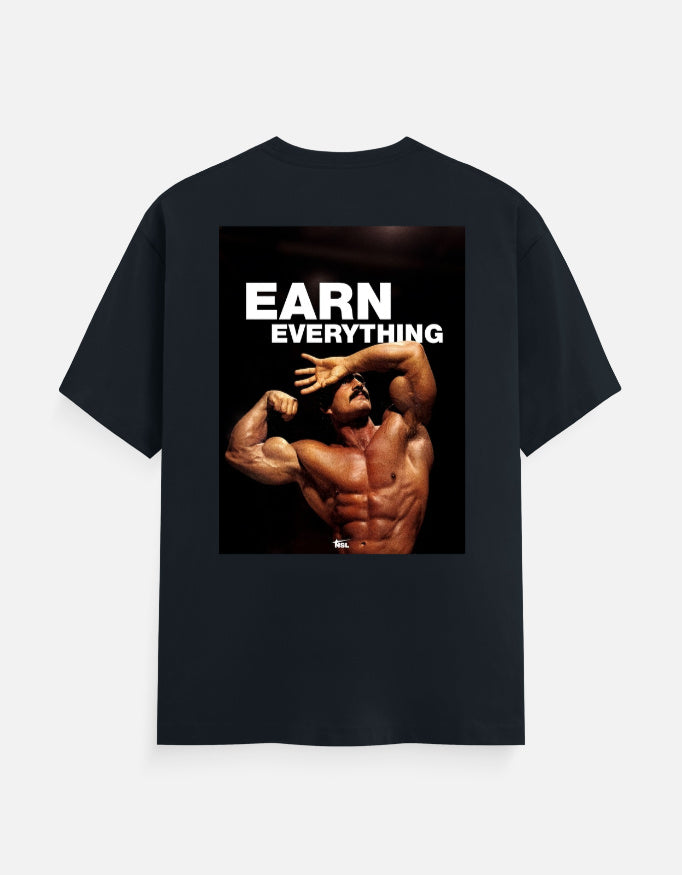 Back_2_c_3.jpg