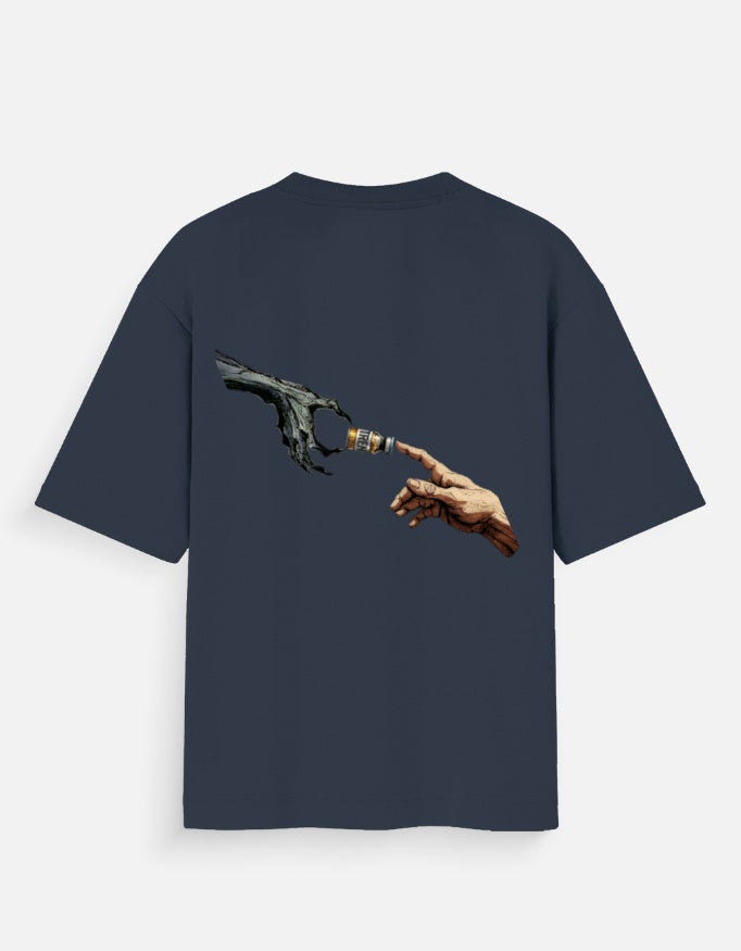 Back_2_c_3.jpg