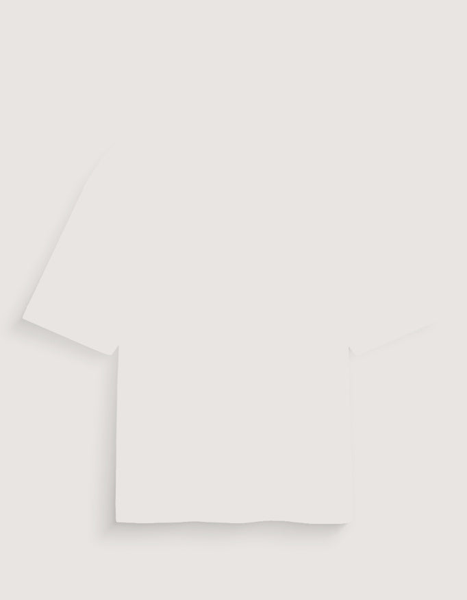 Back_2_c_4.jpg