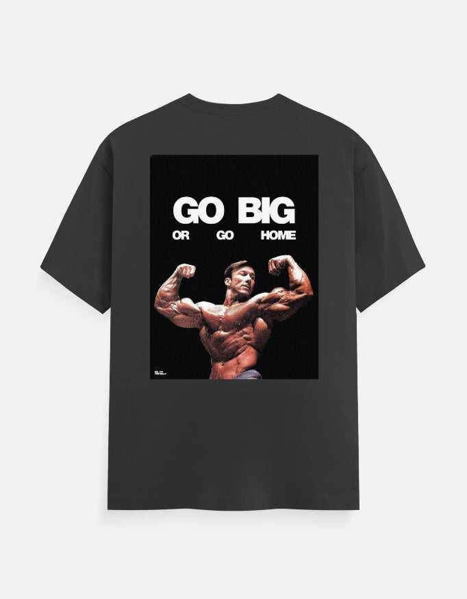 Back_2_c_40.jpg