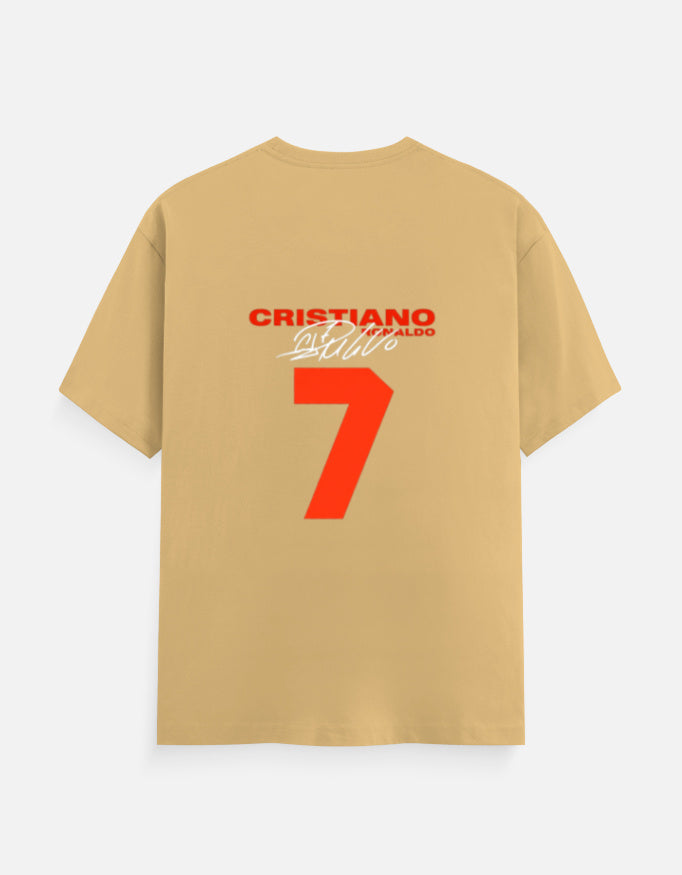 Back_2_c_51.jpg