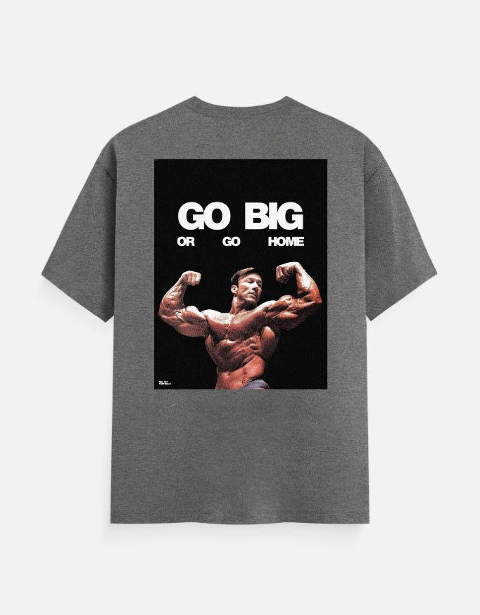 Back_2_c_5.jpg