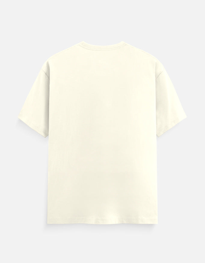 Back_2_c_61.jpg