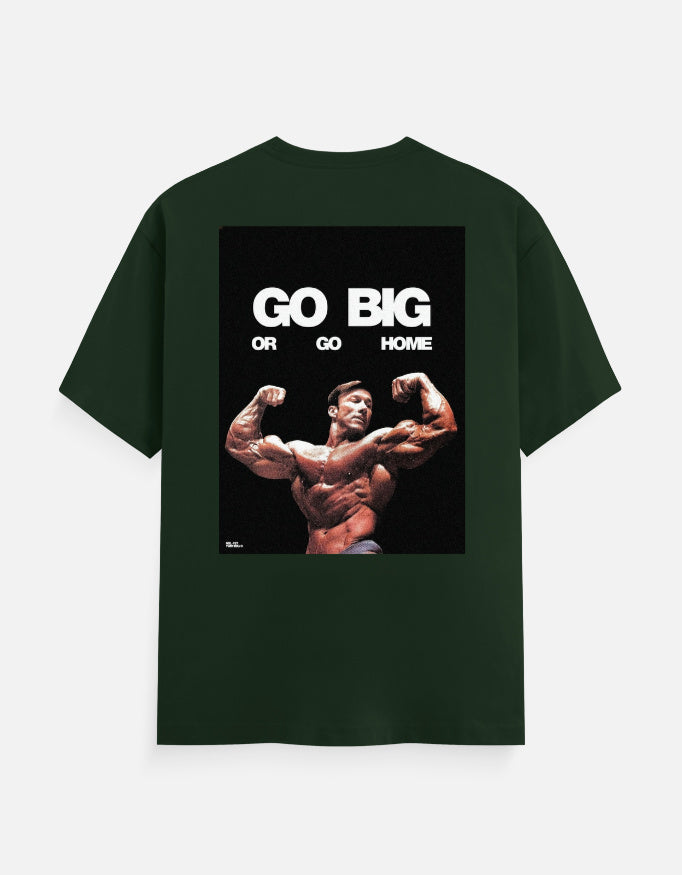 Back_2_c_8.jpg