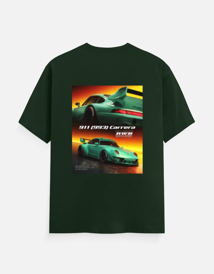 Back_2_c_8.jpg