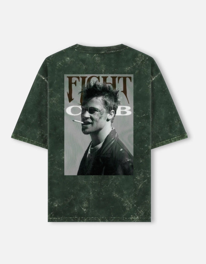 Back_2_c_8.jpg