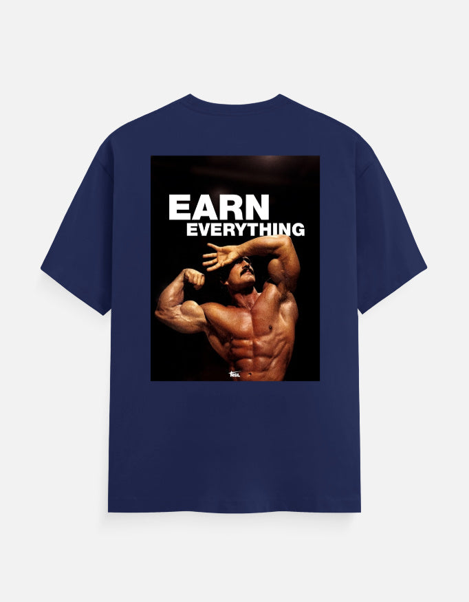 Back_2_c_9.jpg