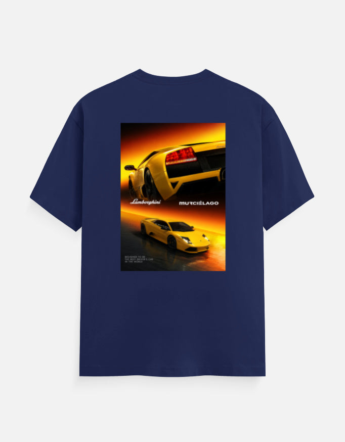Back_2_c_9.jpg