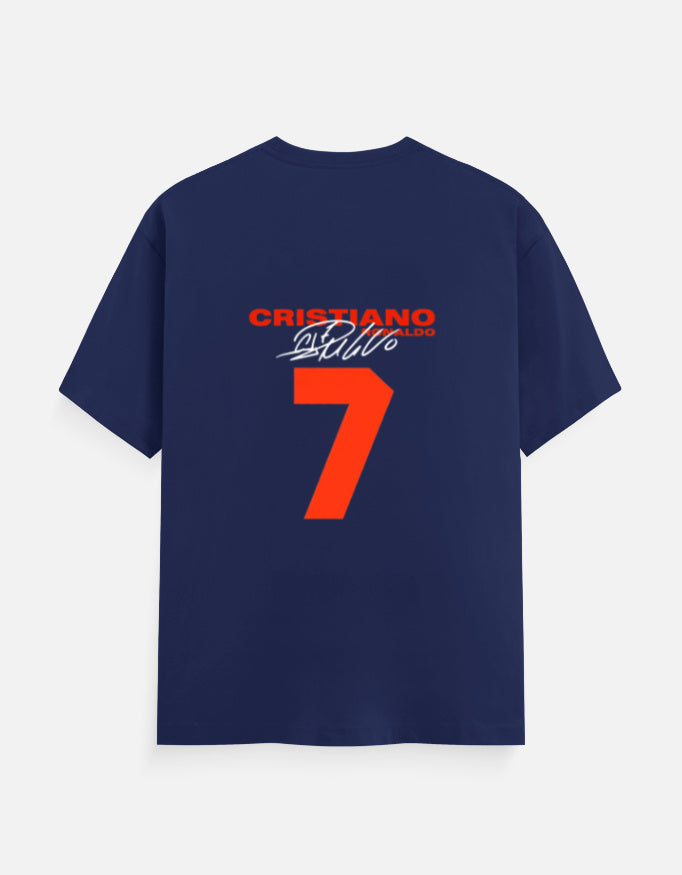 Back_2_c_9.jpg