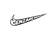 Genzarchive - Home