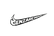 Genzarchive - Home