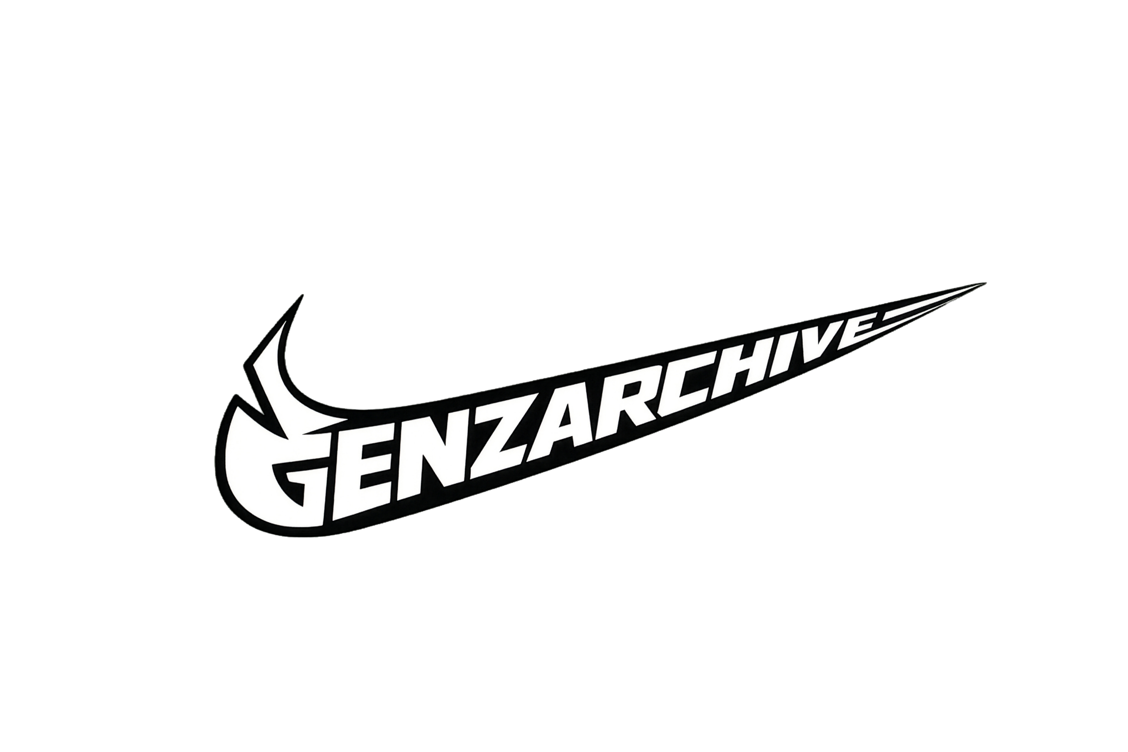 Genzarchive