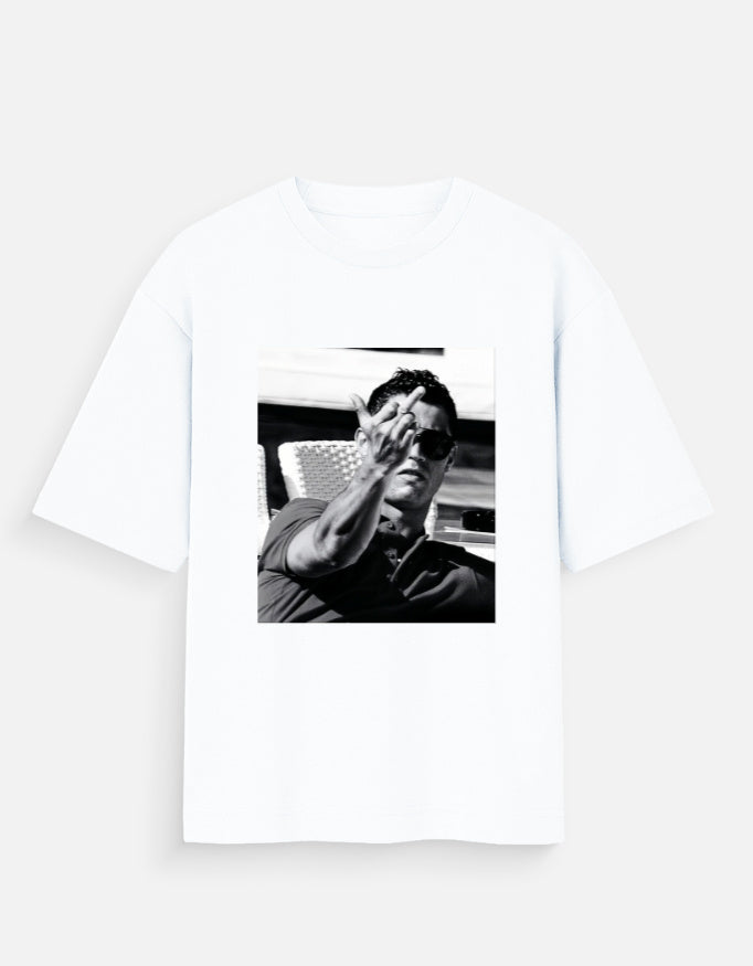Front_1_c_1.jpg