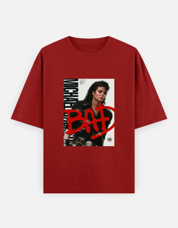 Front_1_c_10.jpg