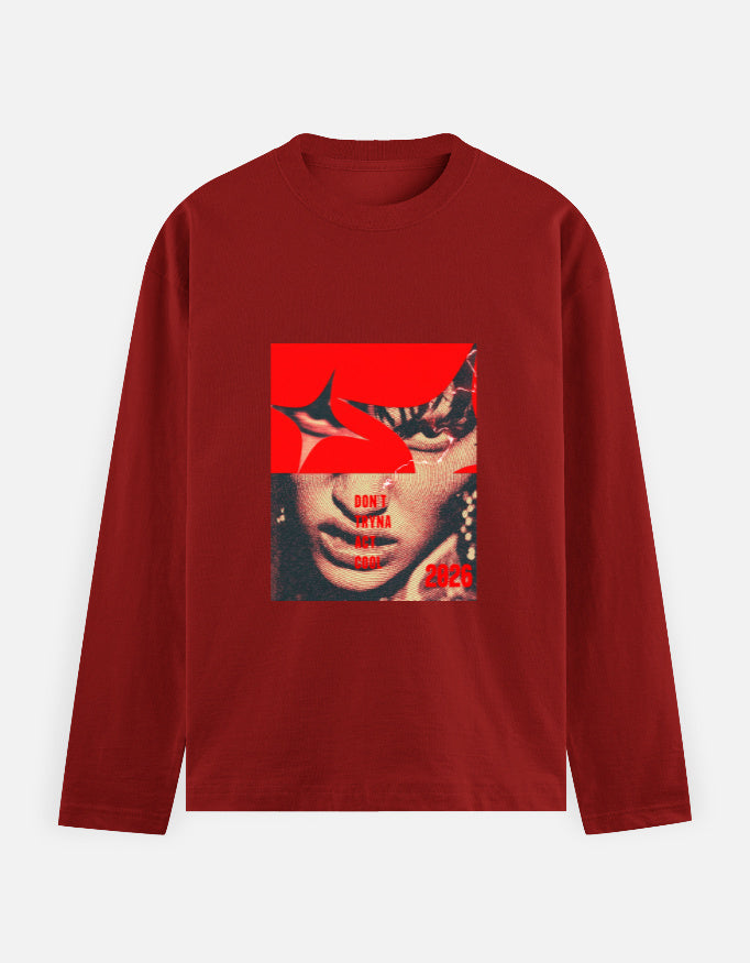 Front_1_c_10.jpg