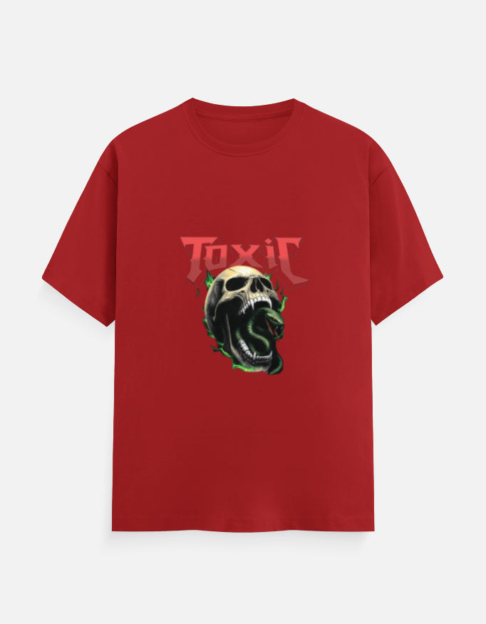 Front_1_c_10.jpg