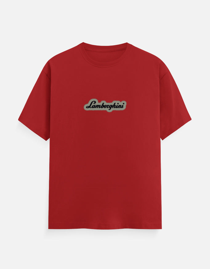 Front_1_c_10.jpg