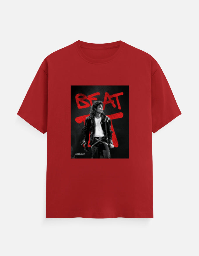 Front_1_c_10.jpg