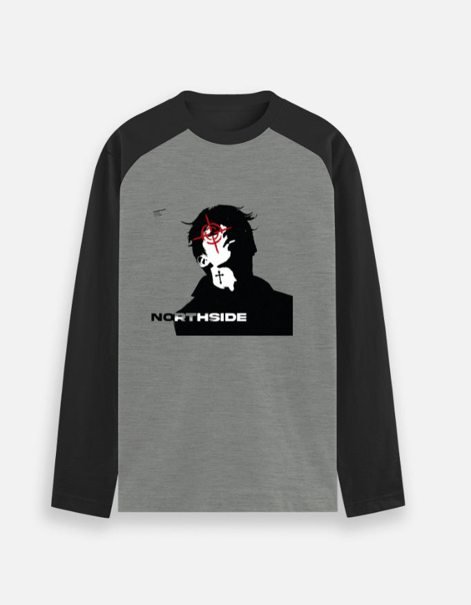 Front_1_c_11.jpg