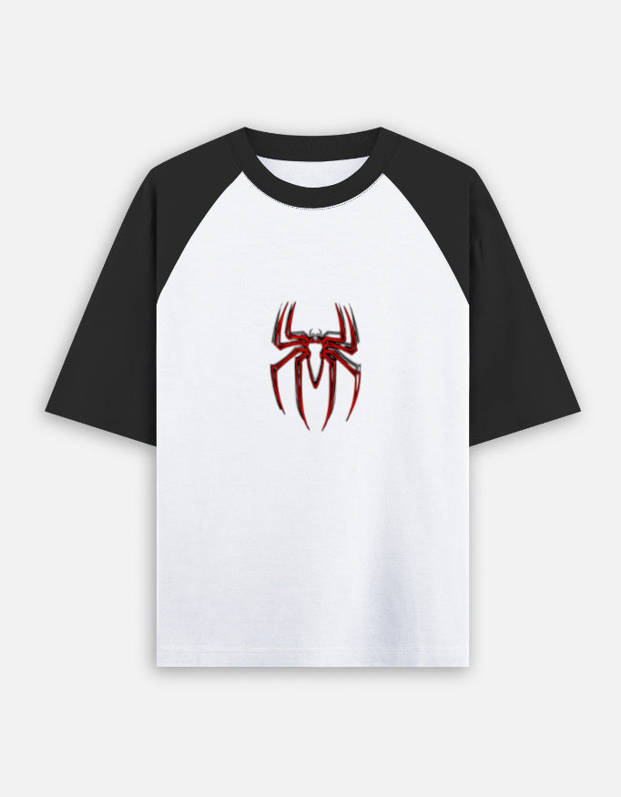 Front_1_c_16.jpg