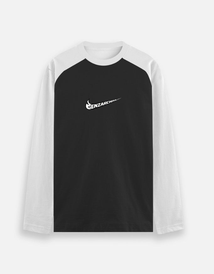 Front_1_c_18.jpg