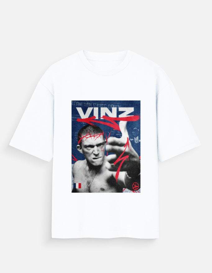 Front_1_c_1.jpg