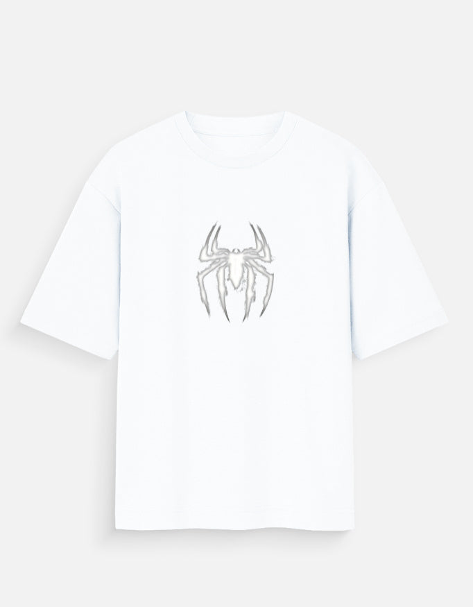 Front_1_c_1.jpg