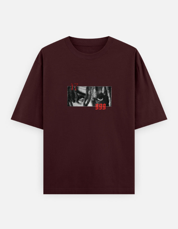 Front_1_c_25.jpg