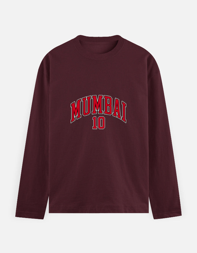 Front_1_c_25.jpg