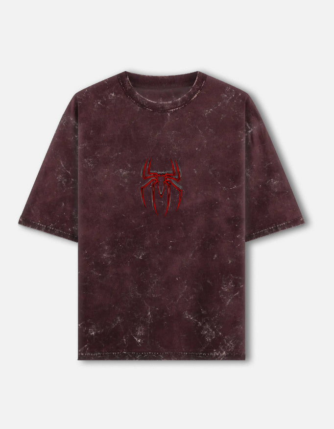 Front_1_c_25.jpg
