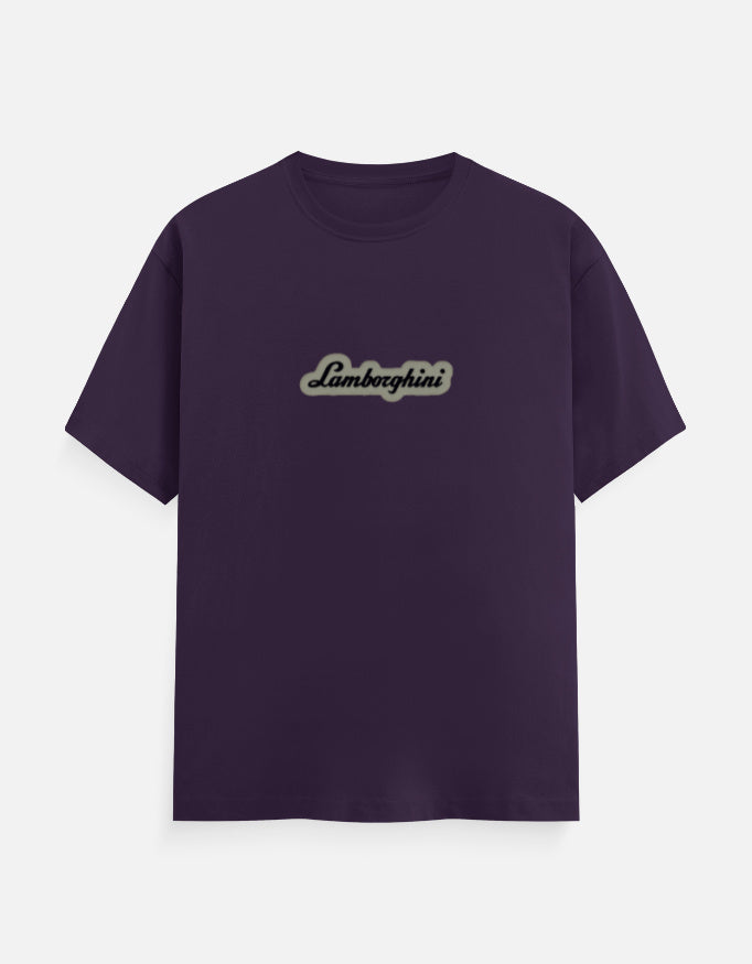 Front_1_c_26.jpg