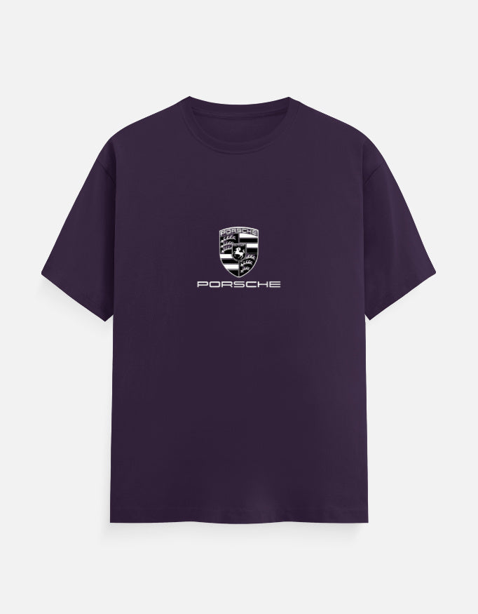 Front_1_c_26.jpg