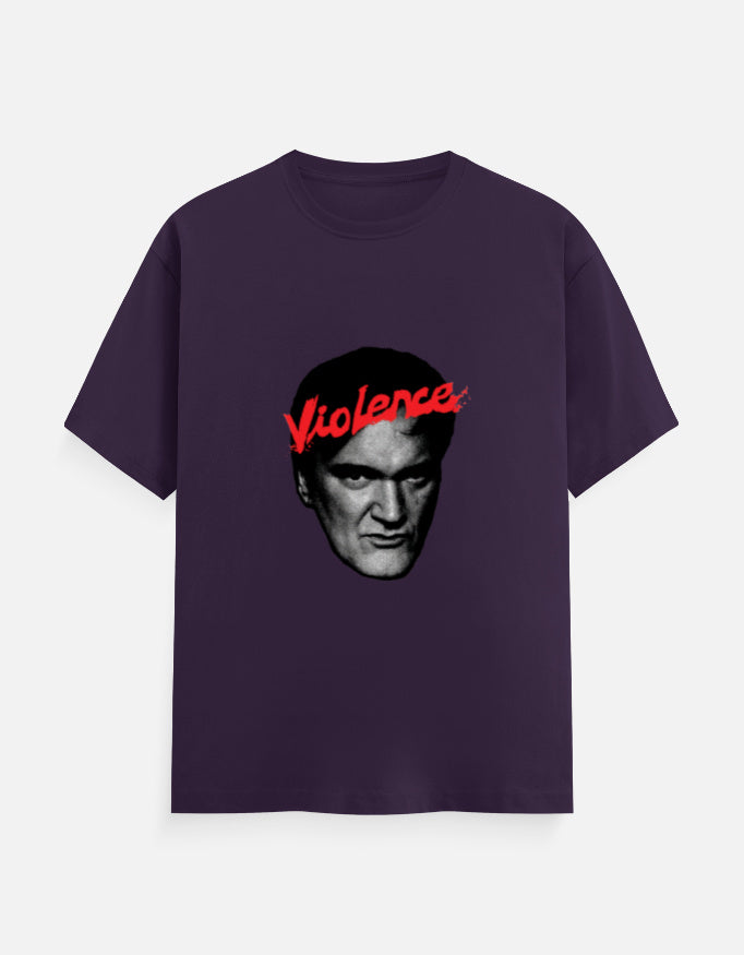 Front_1_c_26.jpg