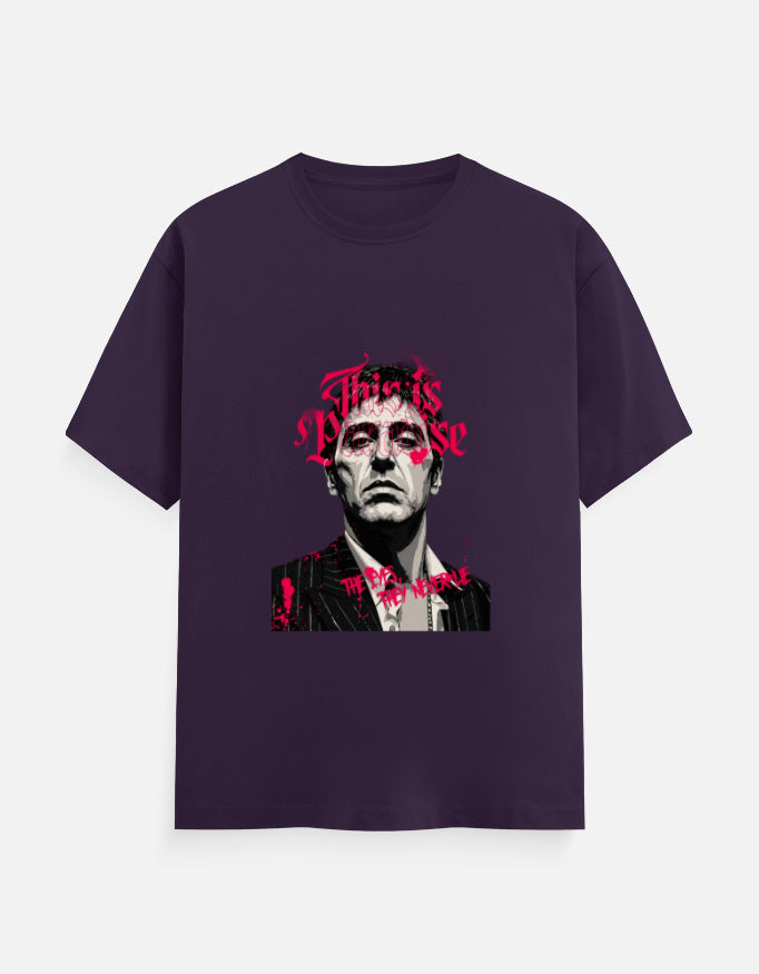 Front_1_c_26.jpg