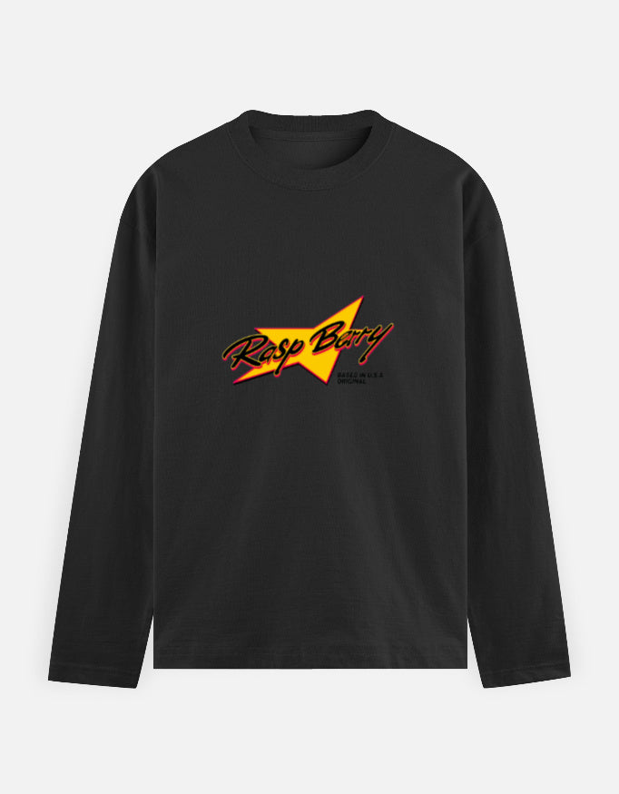 Front_1_c_2.jpg